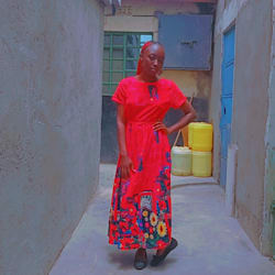 winniemosongo