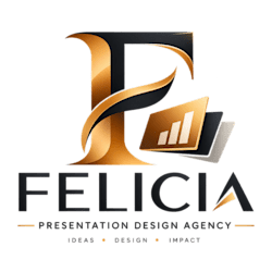 felicia_john4