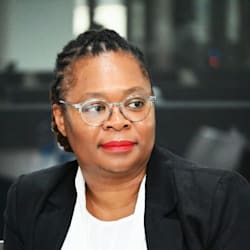 mirabellekamau