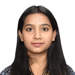 nikita_kumari9