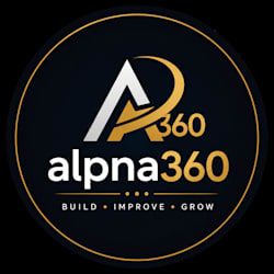 alpona360