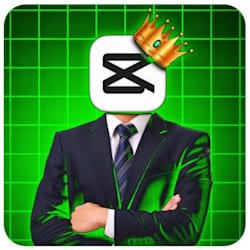 reelsubcrafft
