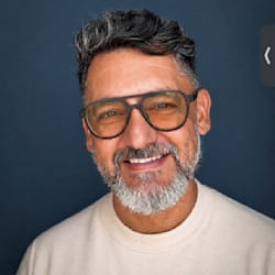 santiagoguyfilm