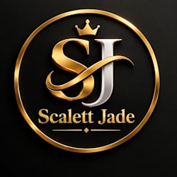 scalettjade