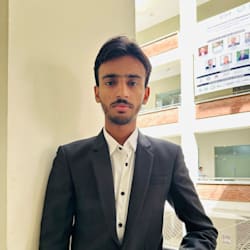 suhail_bhand