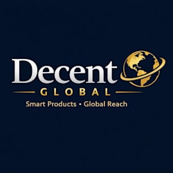 decentglobal_