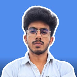 gourav_rohliwal