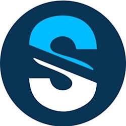 sairakhan687