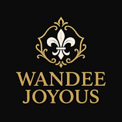 wandeej