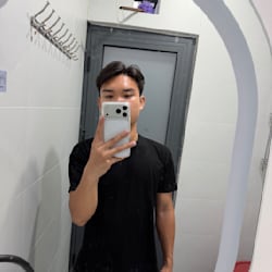 dat_nguyen69