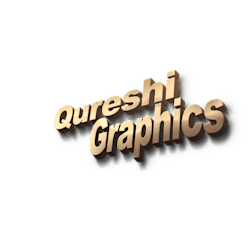 qureshi_graphic