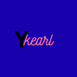 ykearl