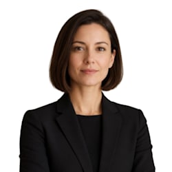 vickysmith34