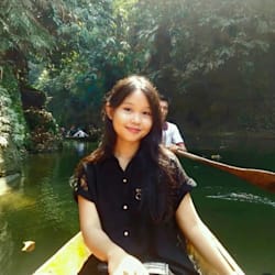 megh_17