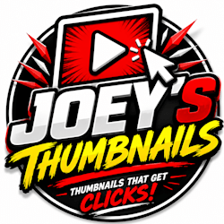madebyjoeyl