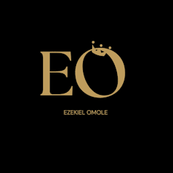 ezekiel_28