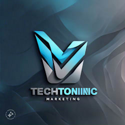 techtonic_mark