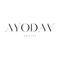 dav_ayy