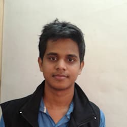bihiya