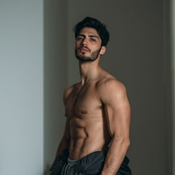 pascal_bourge29