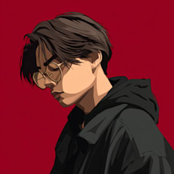 beacon_ravens38