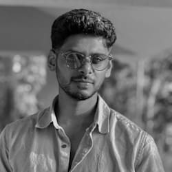 rohanm0212