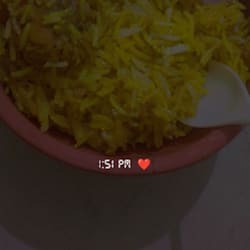 e011malaikaabid