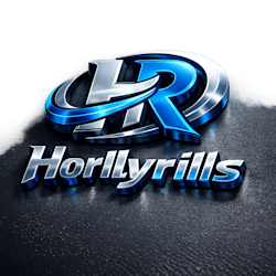 horllyrills