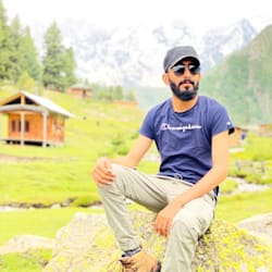 hafiz_khurram