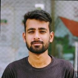 bilalaslam47131