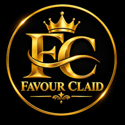 favour_claid12