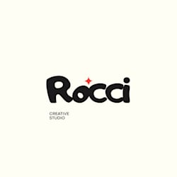 roccicreative