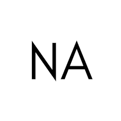 nadeemali9