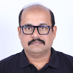 samir_patnaik