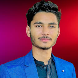 haris_pracha