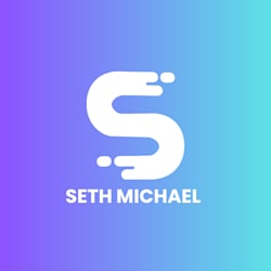 seth_micheal087