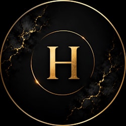 humaid_works