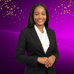 precious_wunmi2