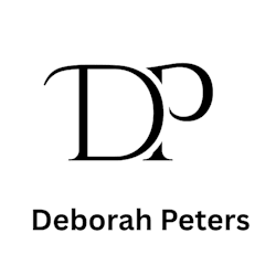deborahpeters11