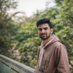 achyuthrao03