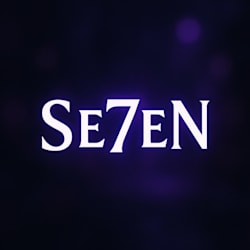 se7ensheff