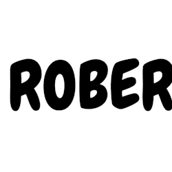 robertca778