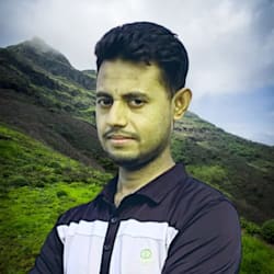 sharif_hoss