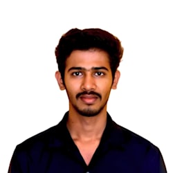 pradeepj1001