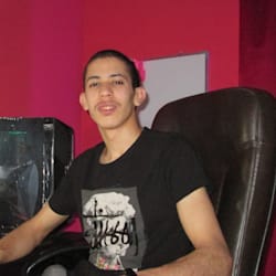 aliaitmalek