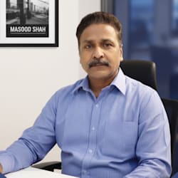 masood7786