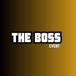 thebossevent