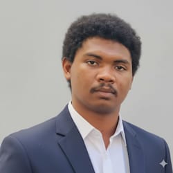lecredaction