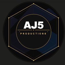 aj5productions