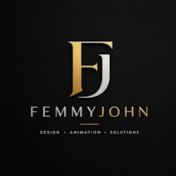 femmyjohn07